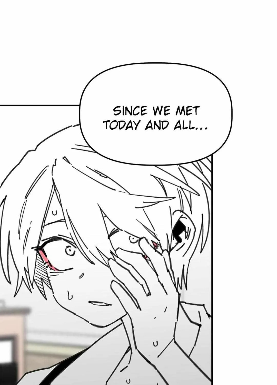 Read High School Boy chapter 96 image 20 on Lezhin