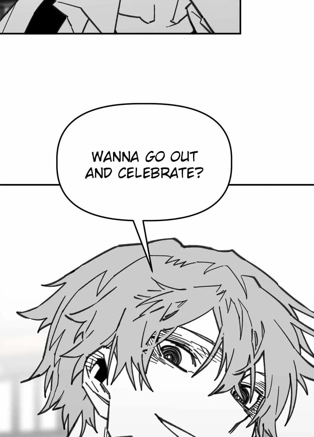 Read High School Boy chapter 96 image 21 on Lezhin