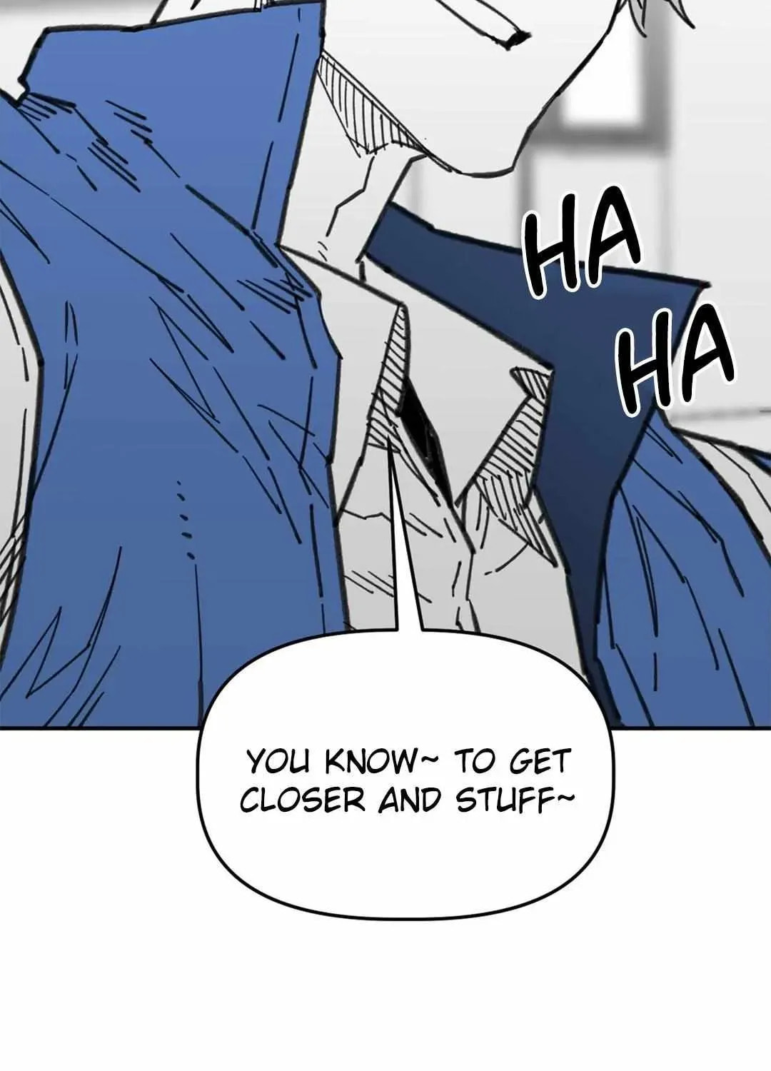 Read High School Boy chapter 96 image 22 on Lezhin
