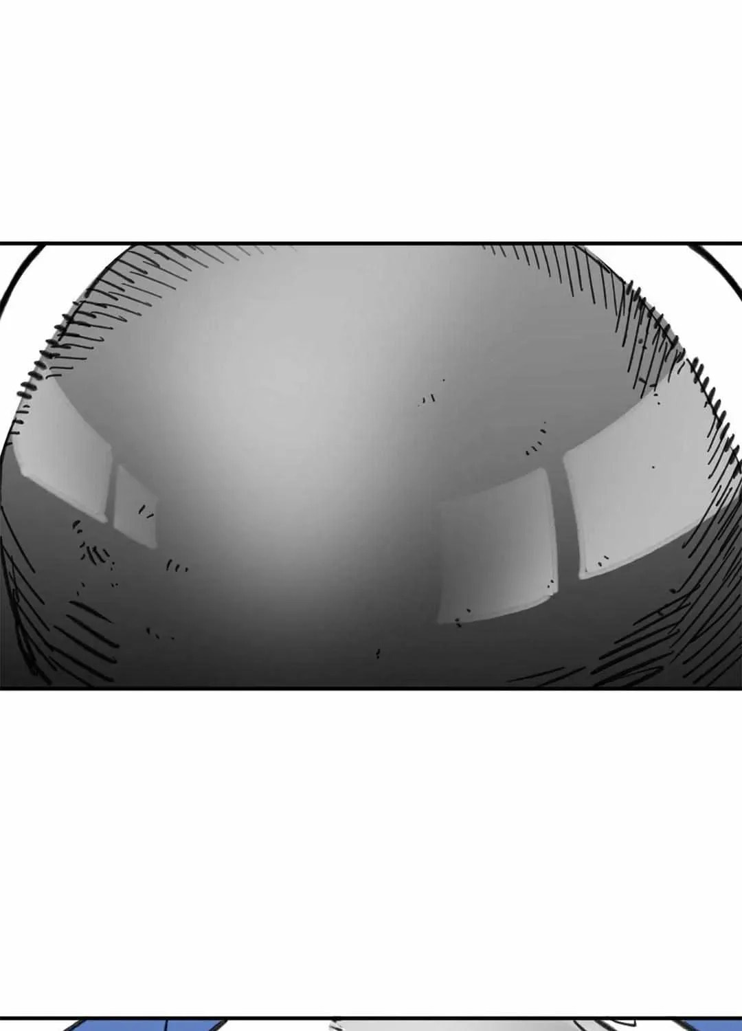 Read High School Boy chapter 96 image 26 on Lezhin