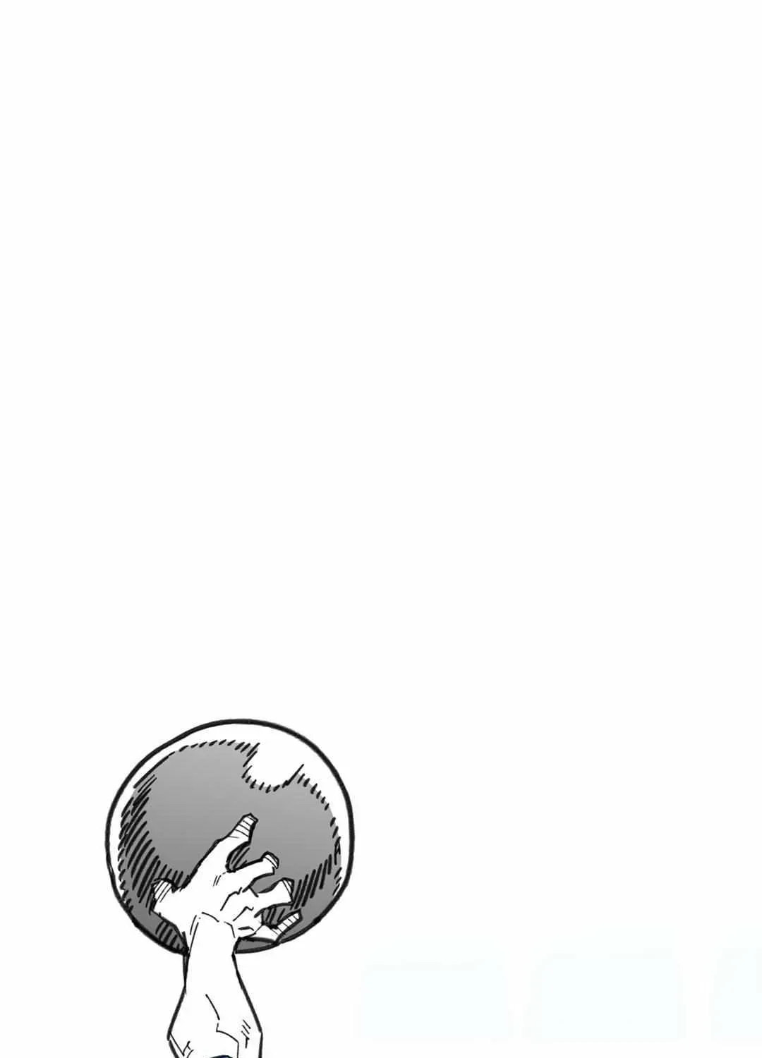 Read High School Boy chapter 96 image 29 on Lezhin