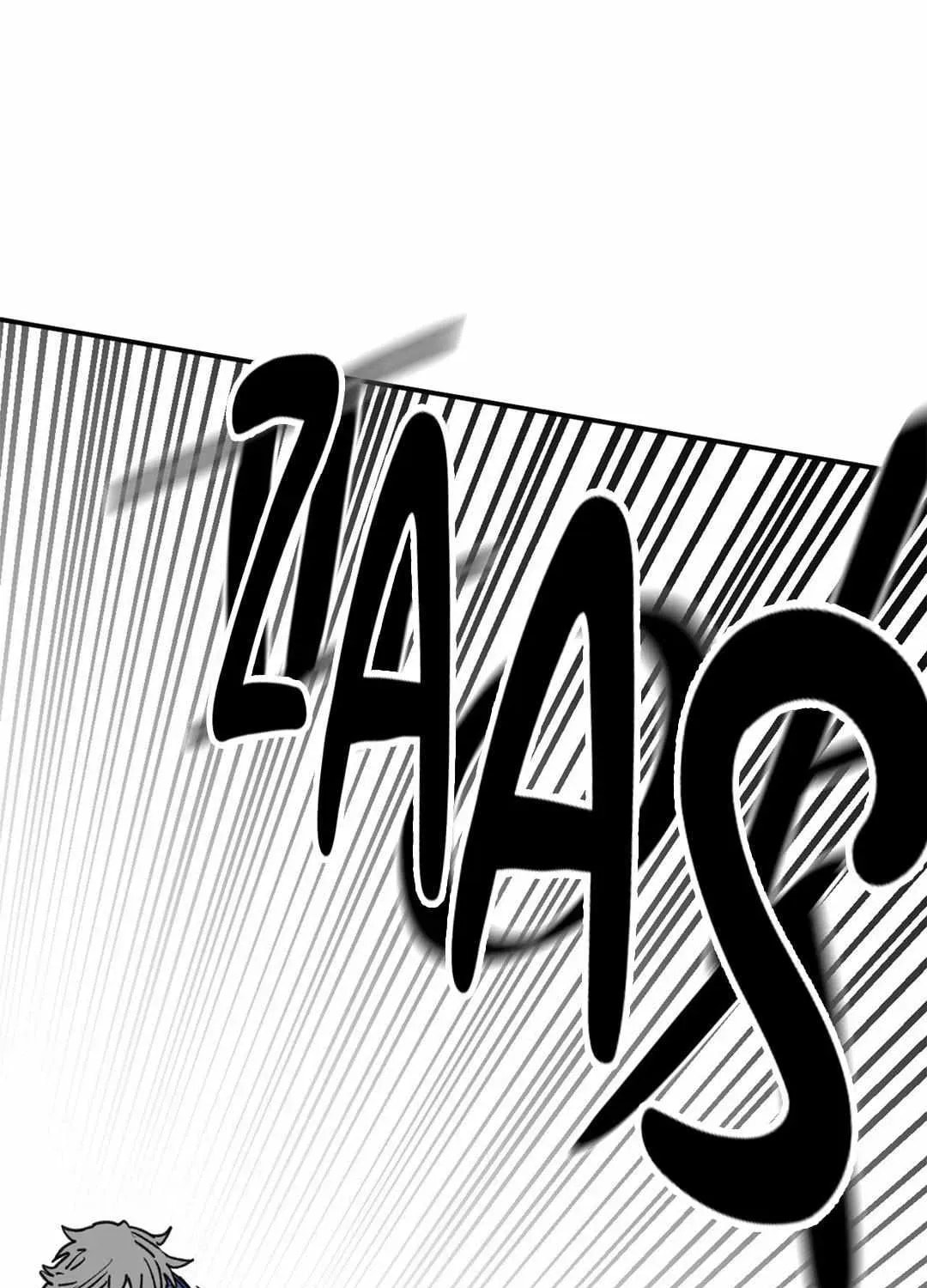 Read High School Boy chapter 96 image 33 on Lezhin