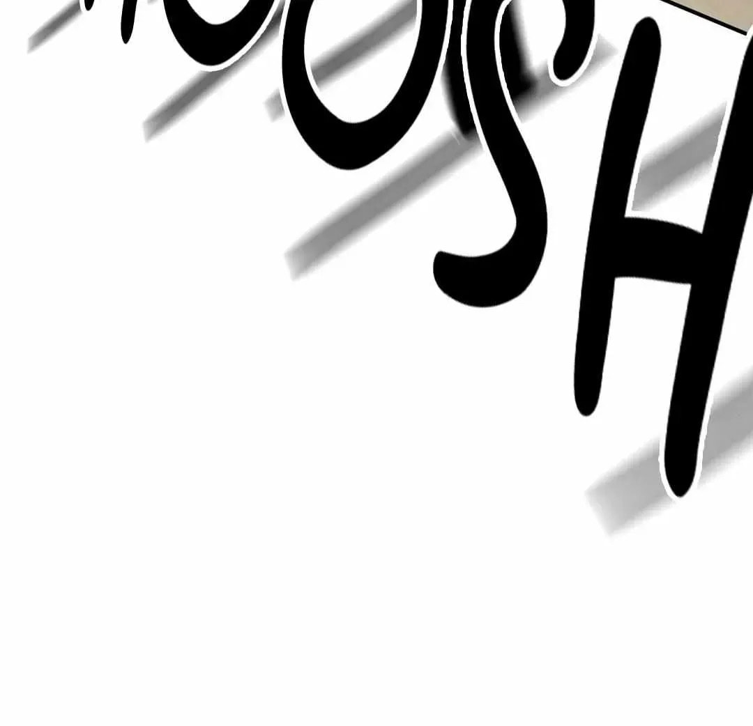 Read High School Boy chapter 96 image 35 on Lezhin