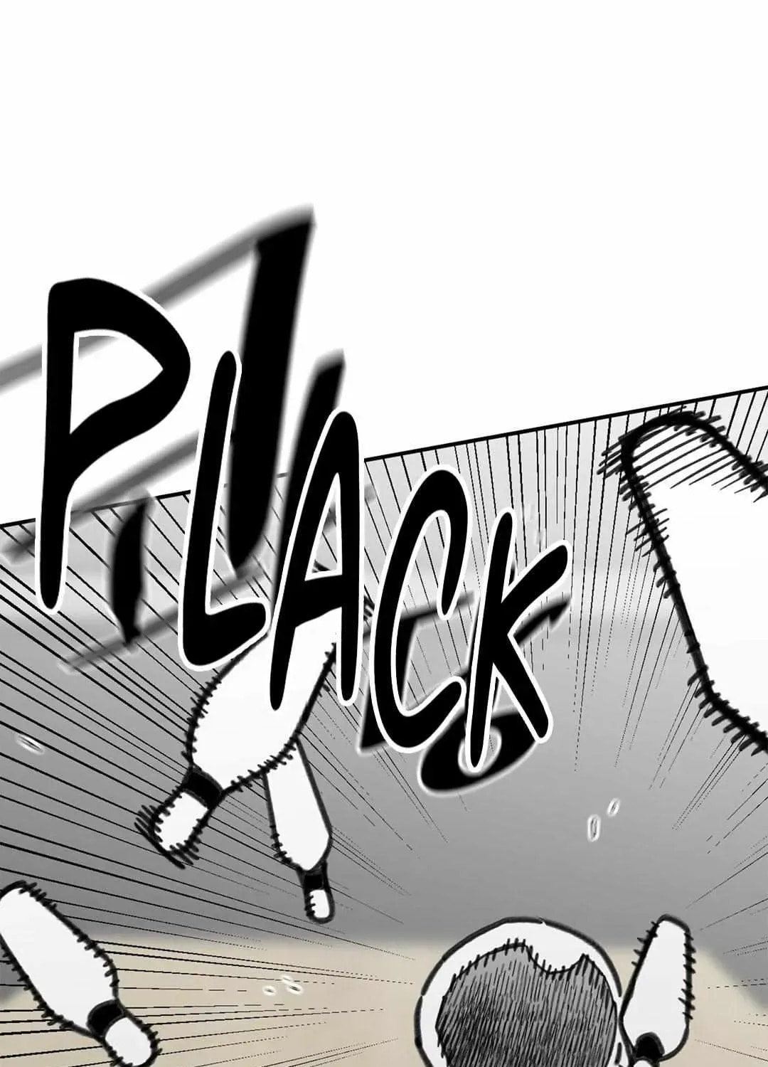 Read High School Boy chapter 96 image 36 on Lezhin