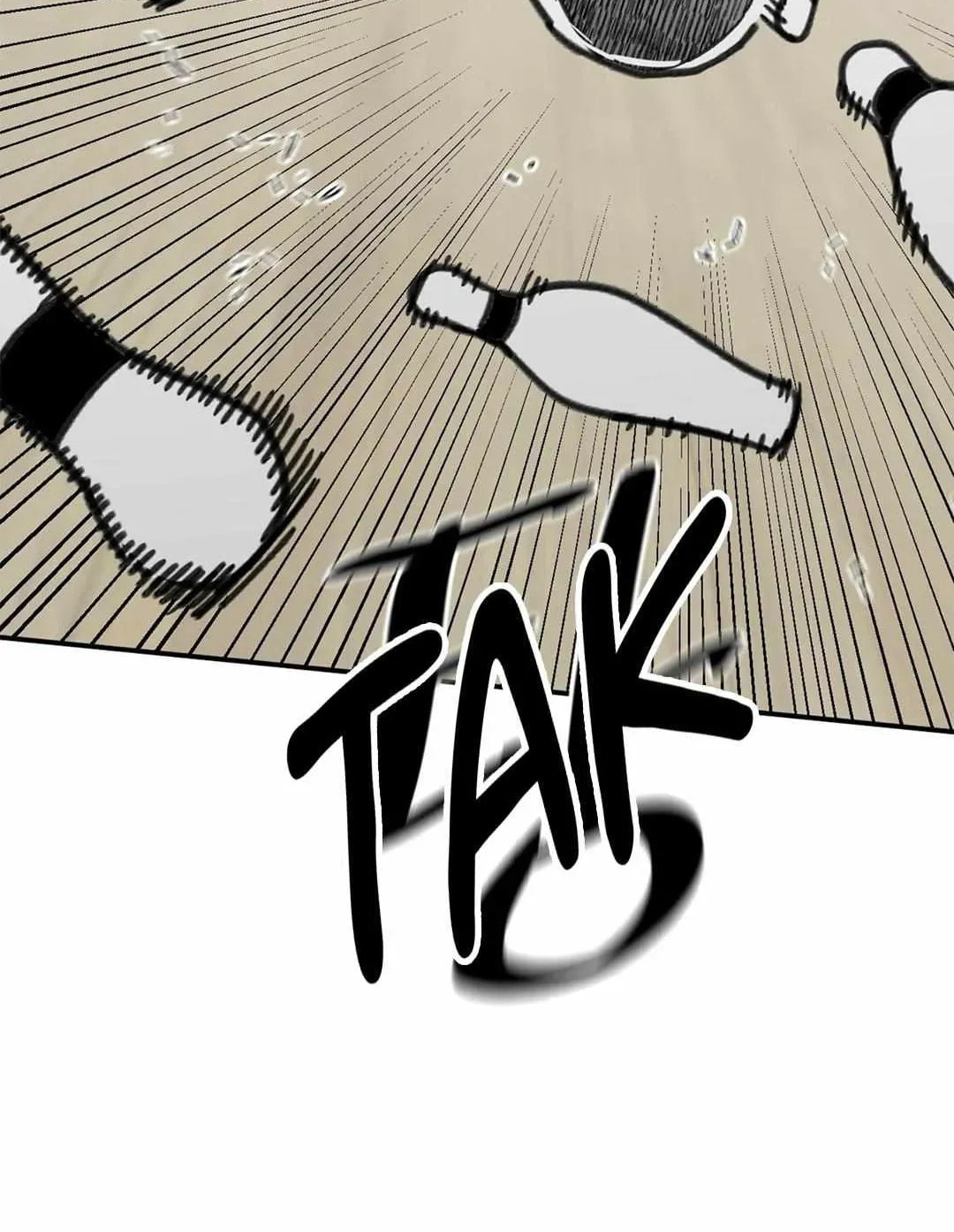 Read High School Boy chapter 96 image 37 on Lezhin