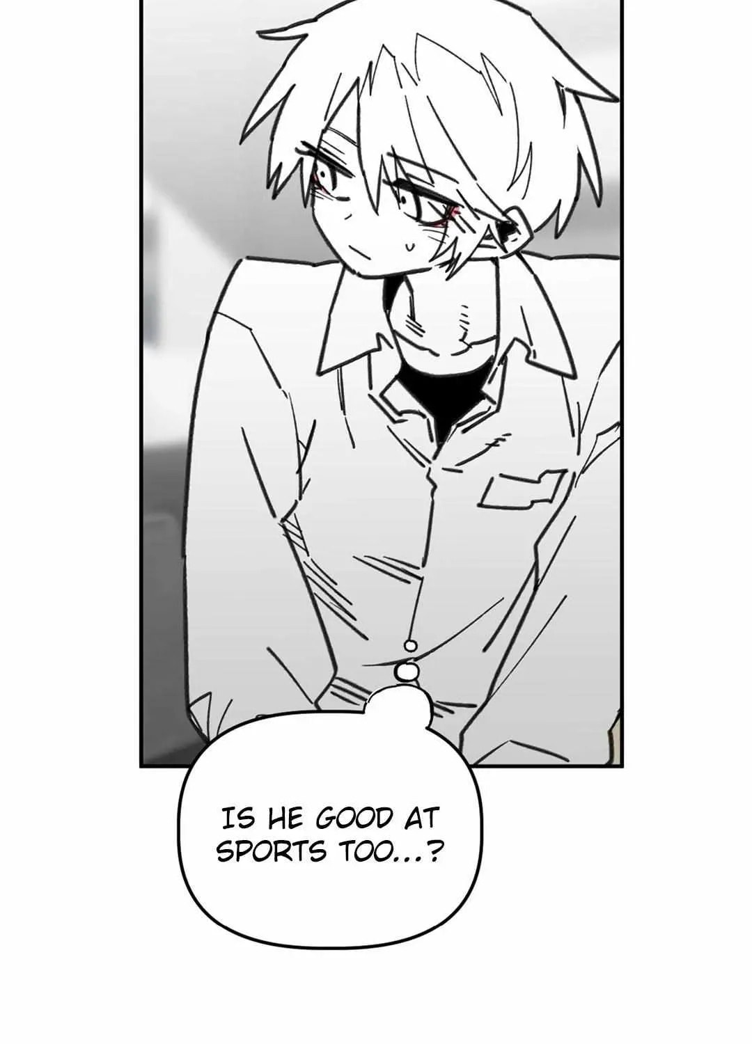Read High School Boy chapter 96 image 40 on Lezhin