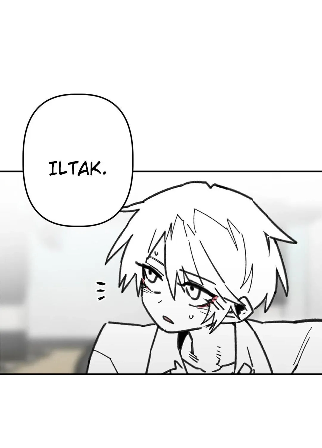 Read High School Boy chapter 96 image 42 on Lezhin