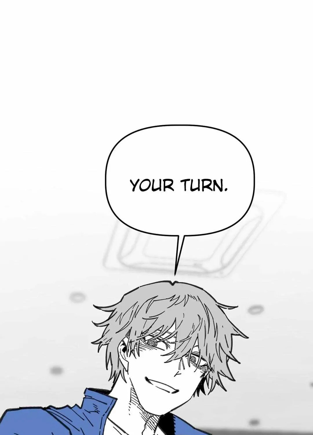 Read High School Boy chapter 96 image 44 on Lezhin