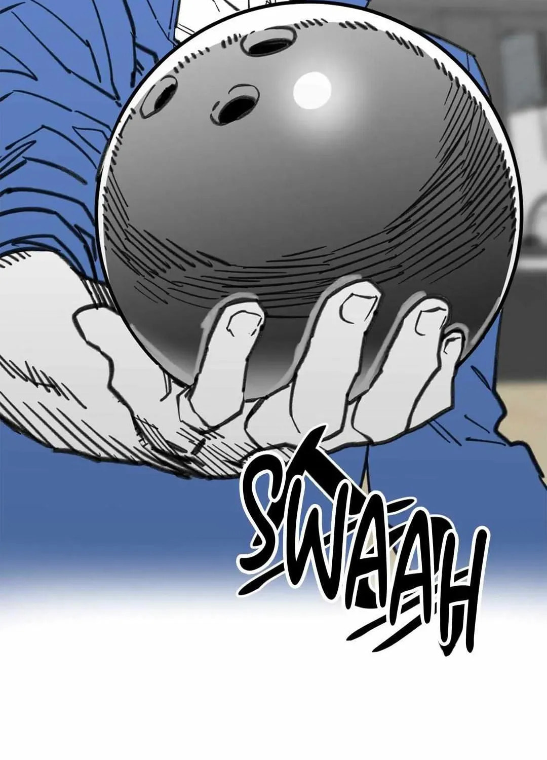 Read High School Boy chapter 96 image 45 on Lezhin