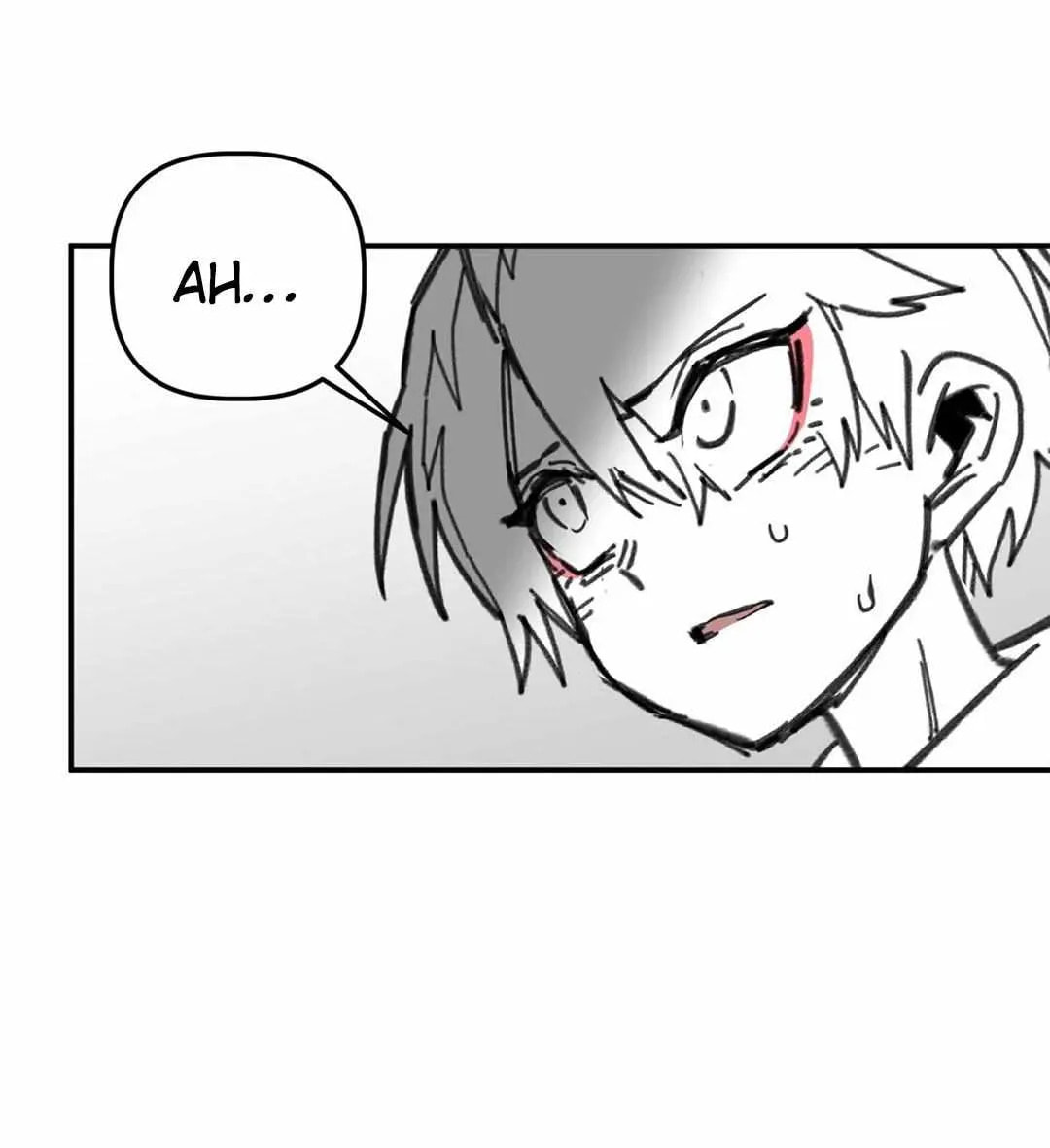 Read High School Boy chapter 96 image 46 on Lezhin