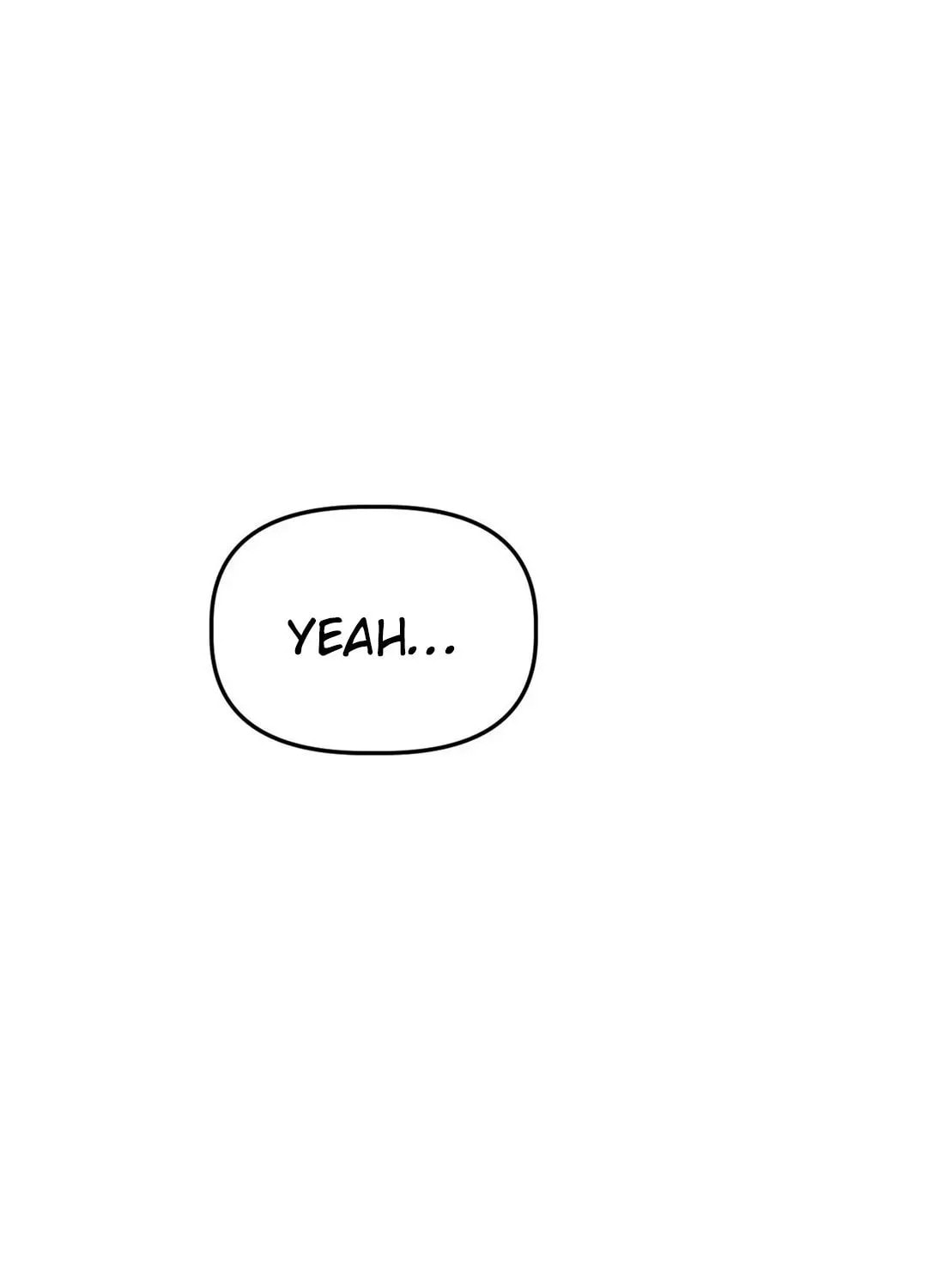 Read High School Boy chapter 96 image 47 on Lezhin