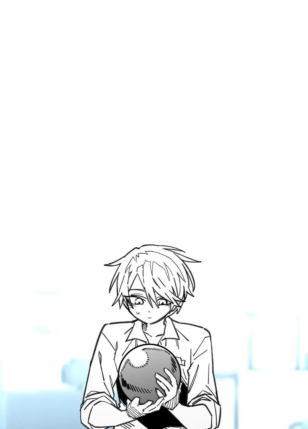 Read High School Boy chapter 96 image 49 on Lezhin