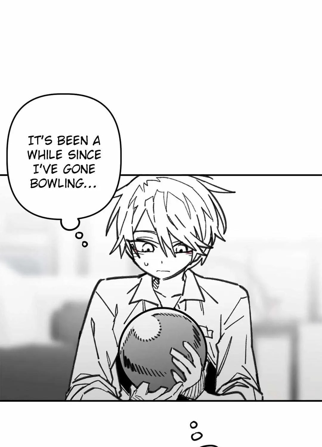 Read High School Boy chapter 96 image 52 on Lezhin
