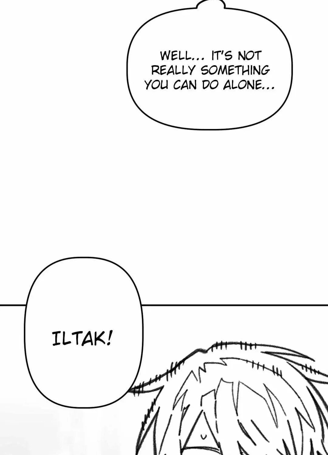 Read High School Boy chapter 96 image 53 on Lezhin