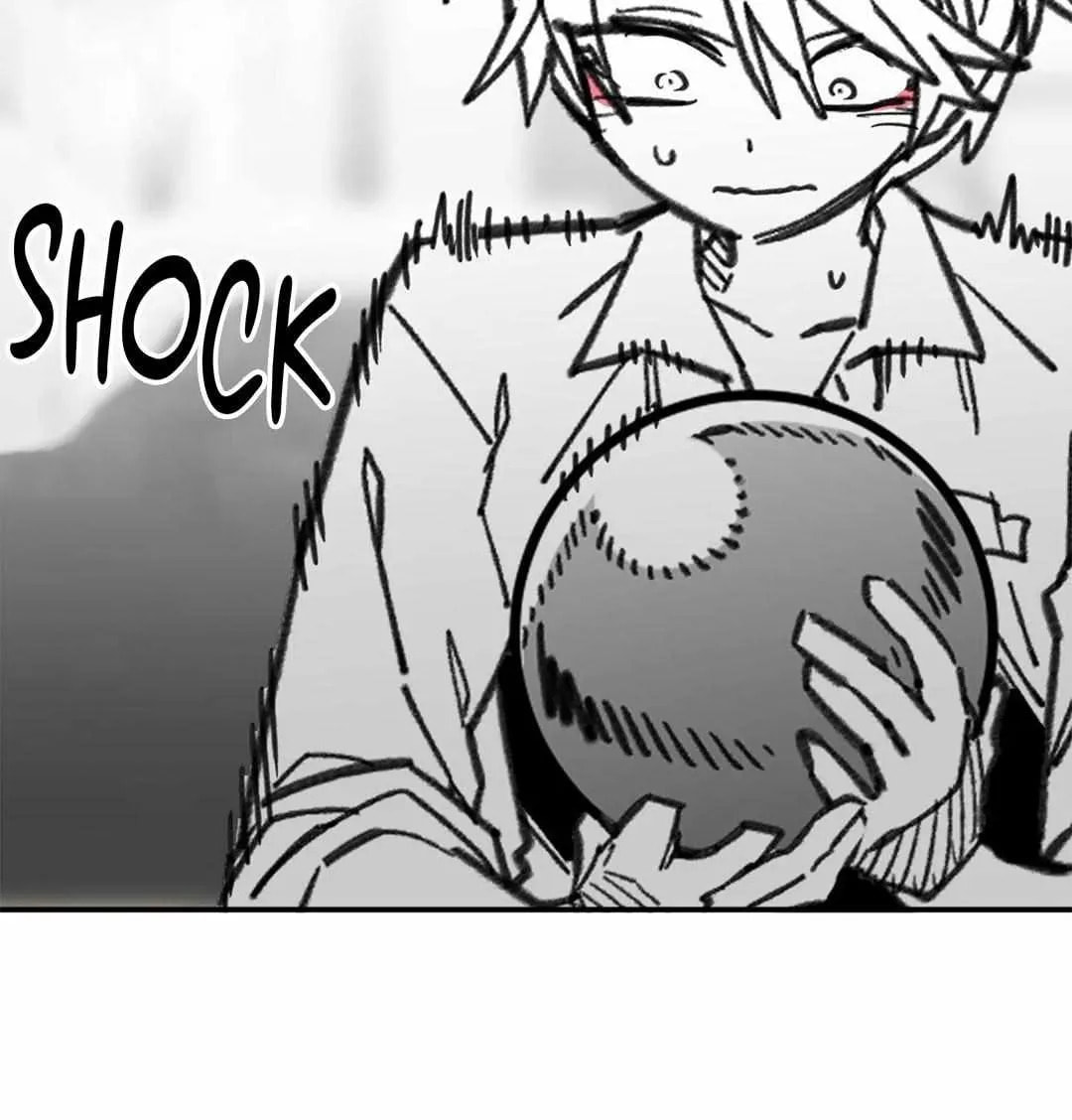 Read High School Boy chapter 96 image 54 on Lezhin