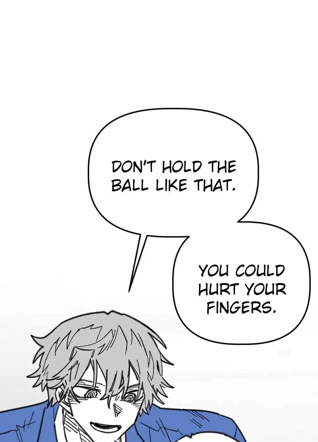 Read High School Boy chapter 96 image 55 on Lezhin