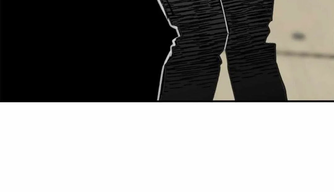 Read High School Boy chapter 96 image 57 on Lezhin