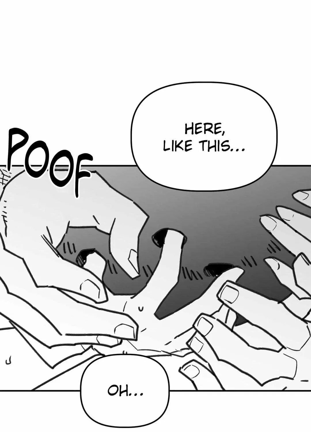 Read High School Boy chapter 96 image 58 on Lezhin