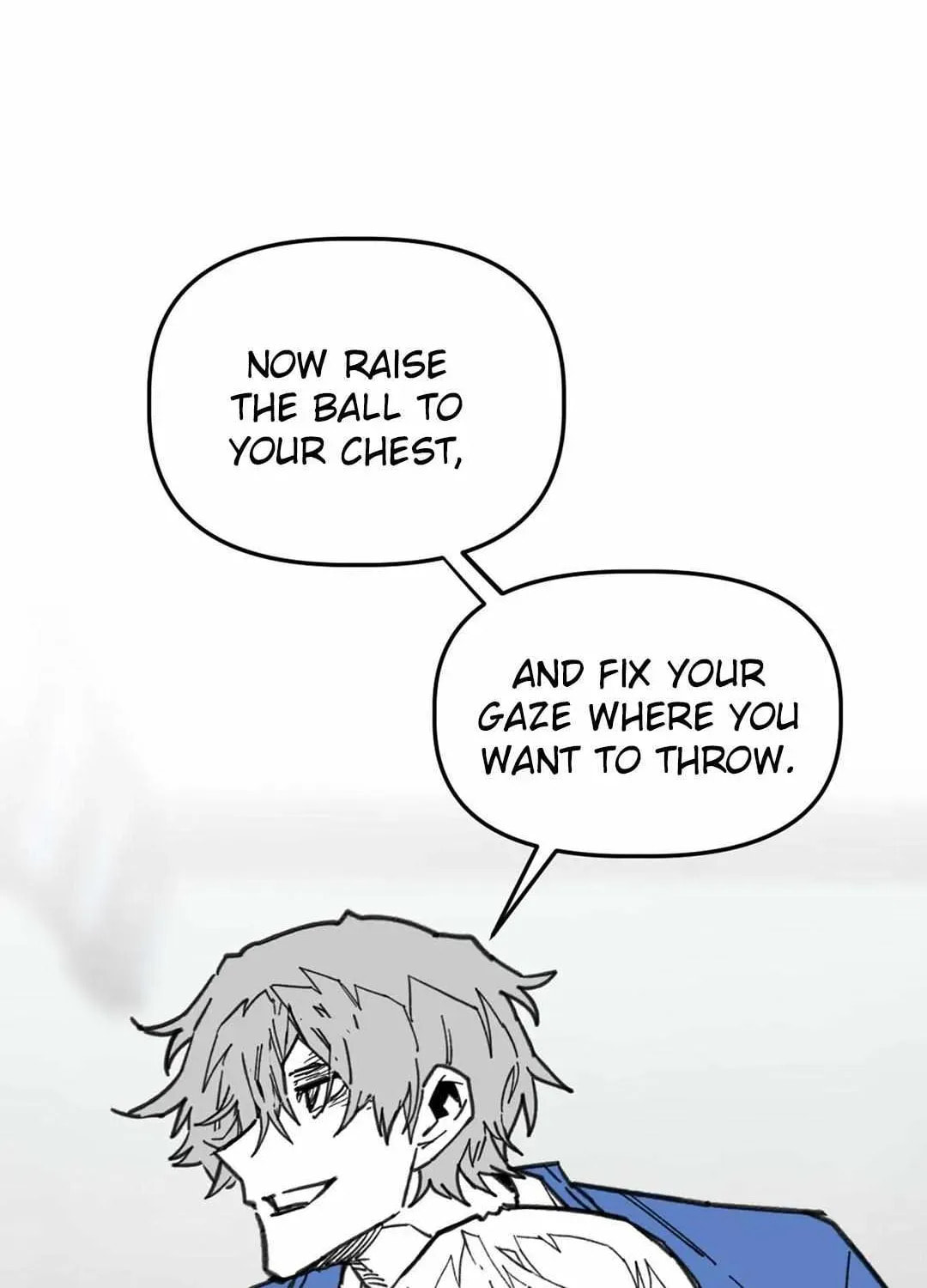 Read High School Boy chapter 96 image 59 on Lezhin