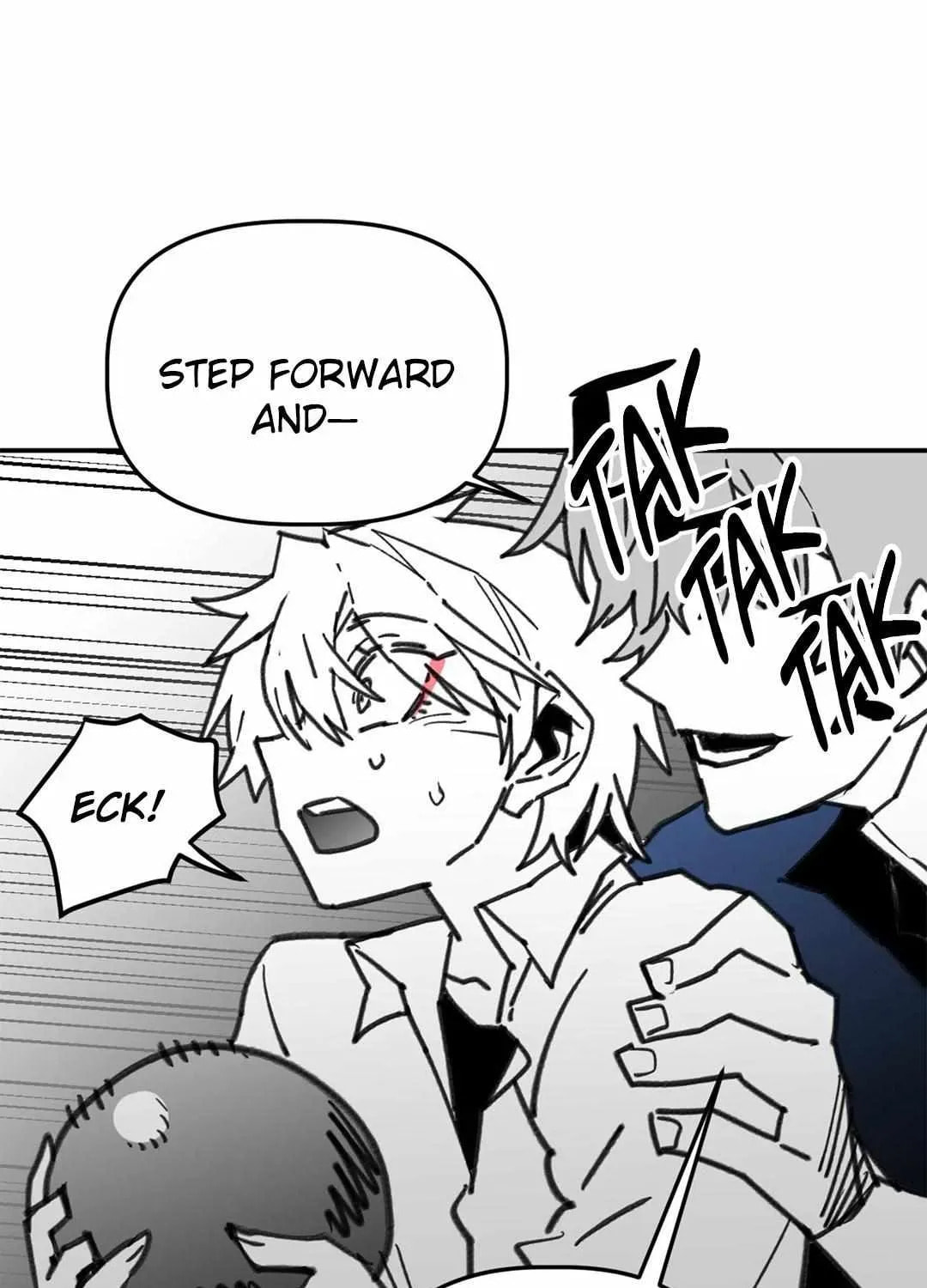 Read High School Boy chapter 96 image 62 on Lezhin