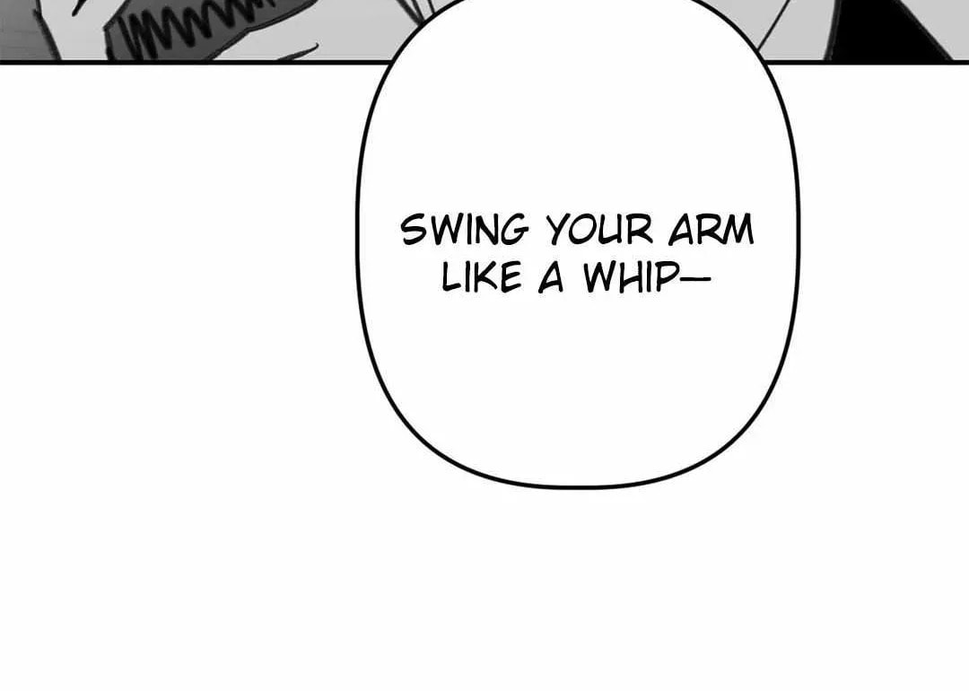 Read High School Boy chapter 96 image 63 on Lezhin