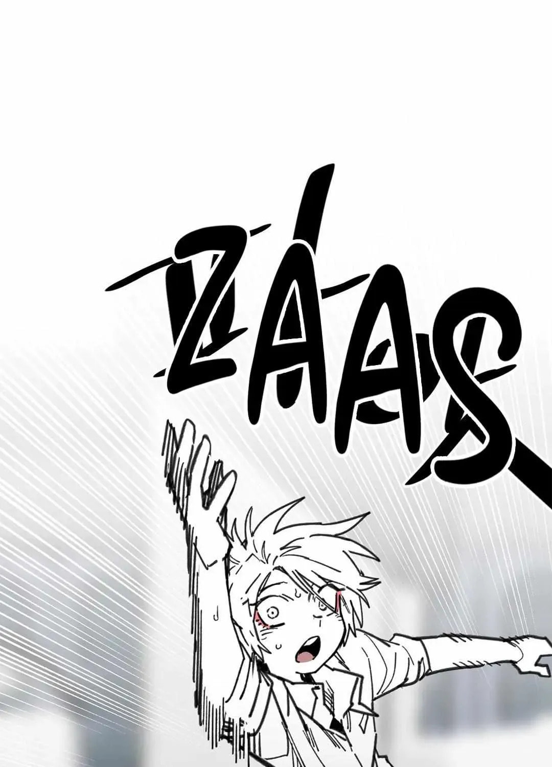 Read High School Boy chapter 96 image 64 on Lezhin