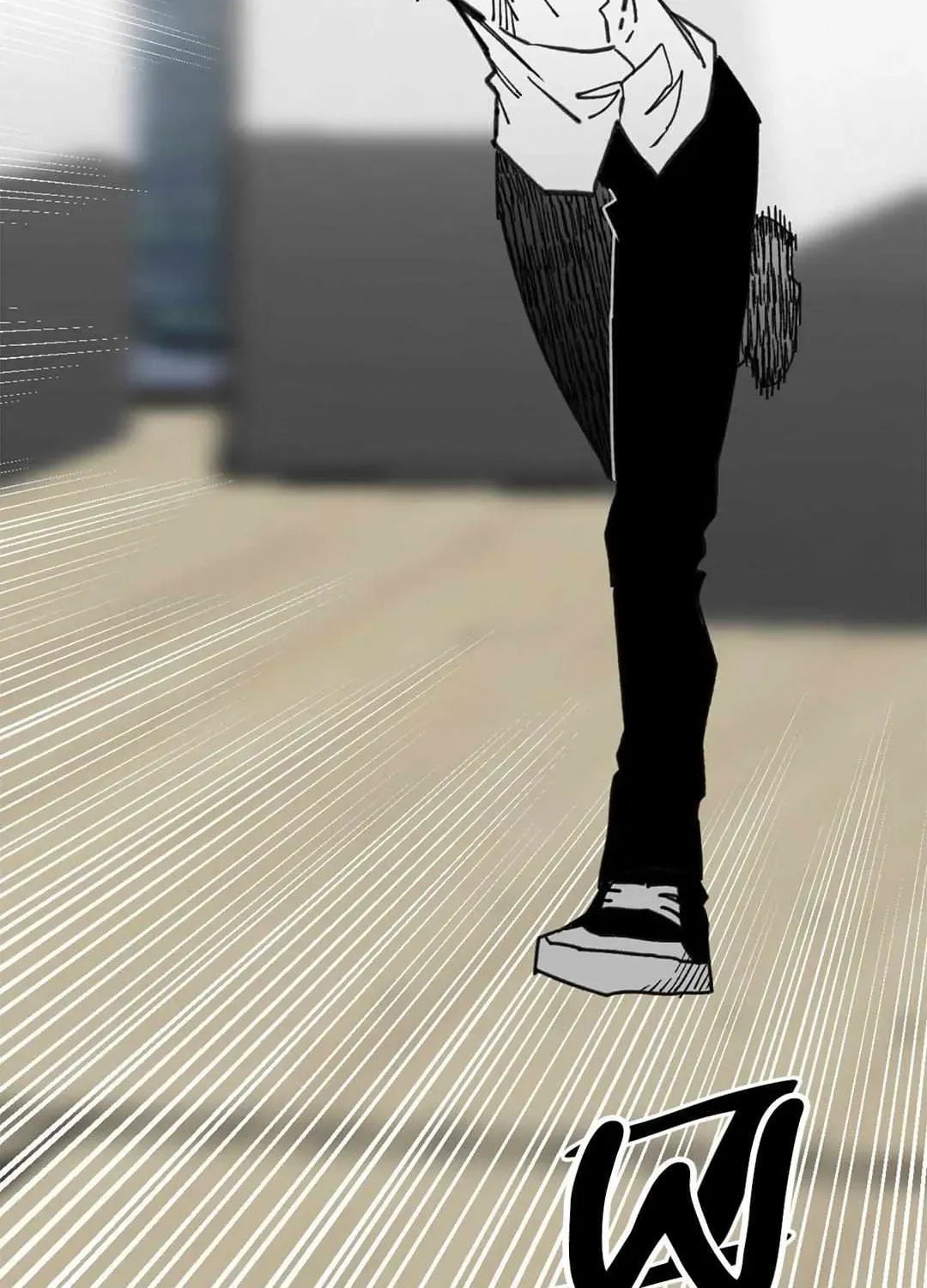 Read High School Boy chapter 96 image 65 on Lezhin