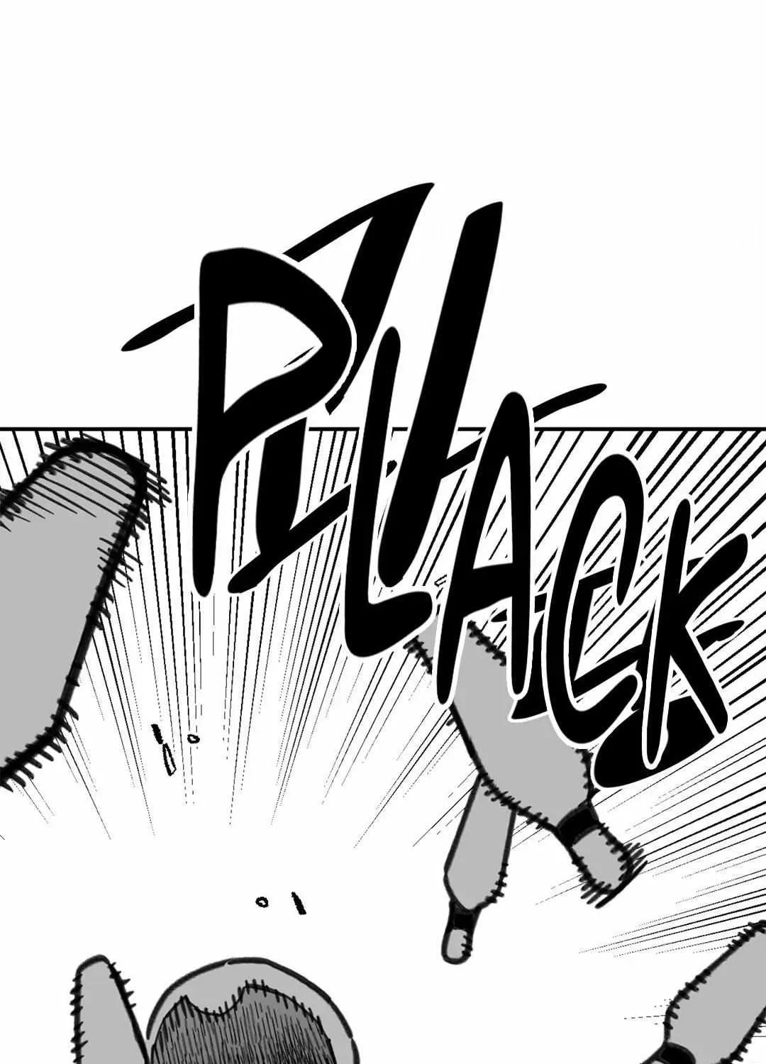 Read High School Boy chapter 96 image 68 on Lezhin