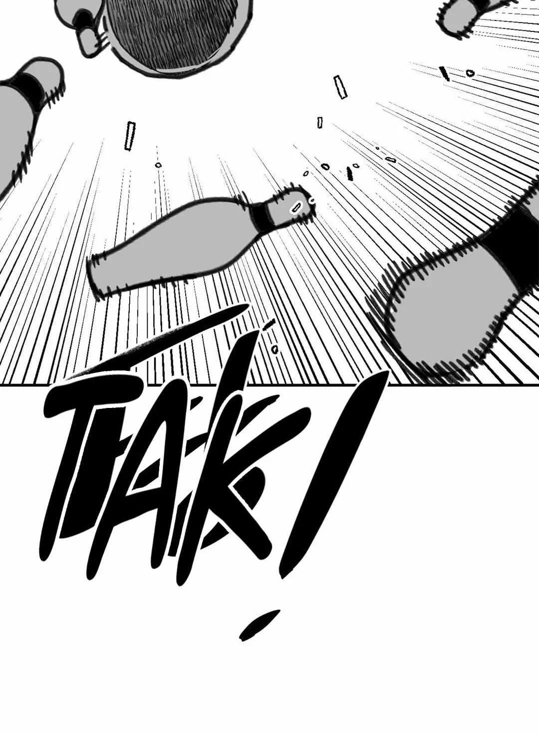 Read High School Boy chapter 96 image 69 on Lezhin