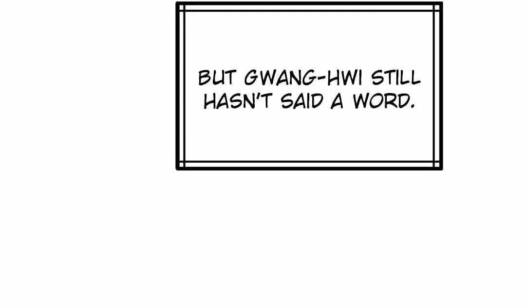 Read High School Boy chapter 96 image 7 on Lezhin