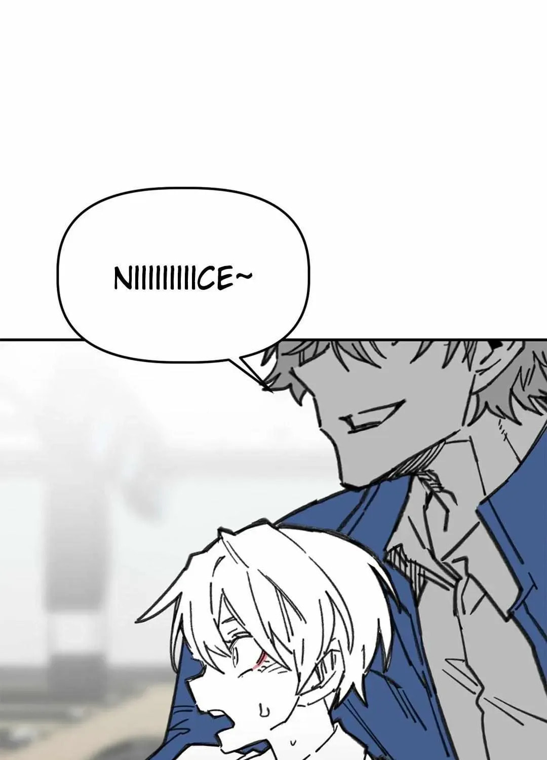 Read High School Boy chapter 96 image 70 on Lezhin