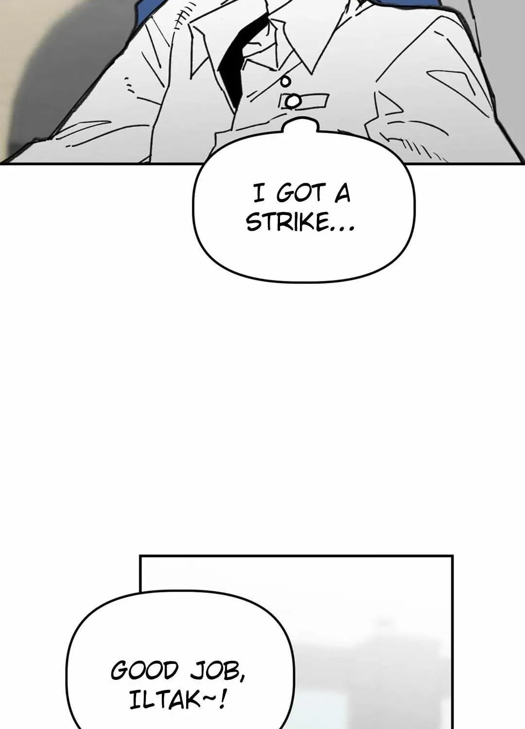 Read High School Boy chapter 96 image 71 on Lezhin