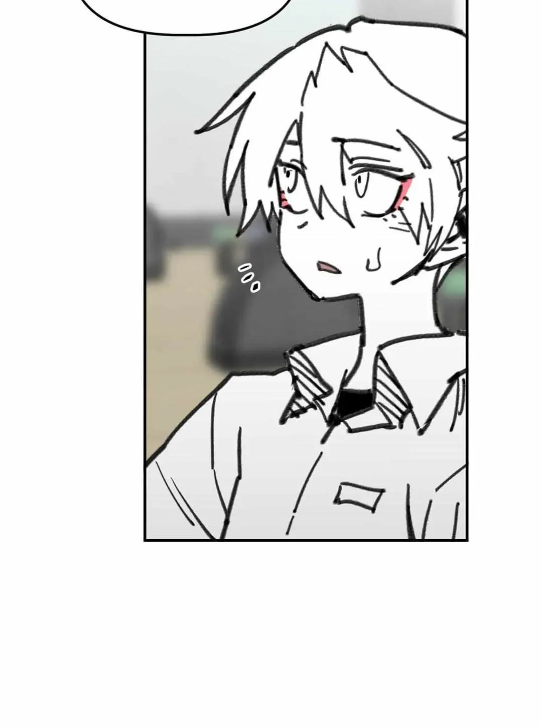 Read High School Boy chapter 96 image 72 on Lezhin