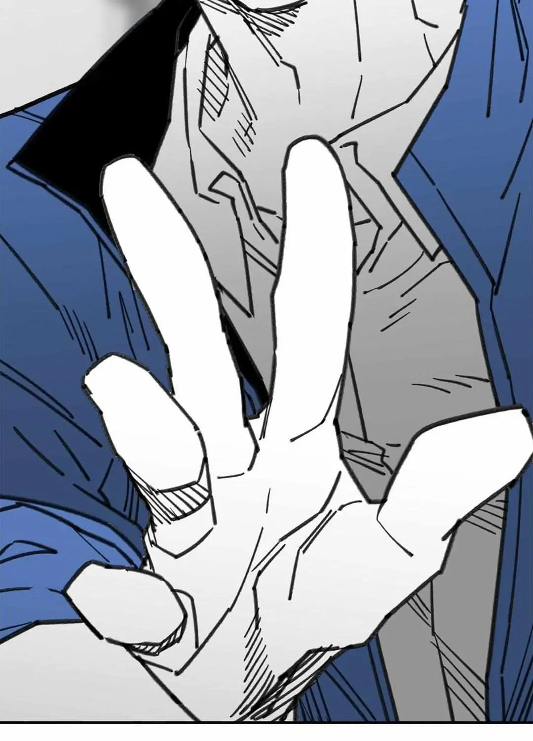Read High School Boy chapter 96 image 74 on Lezhin