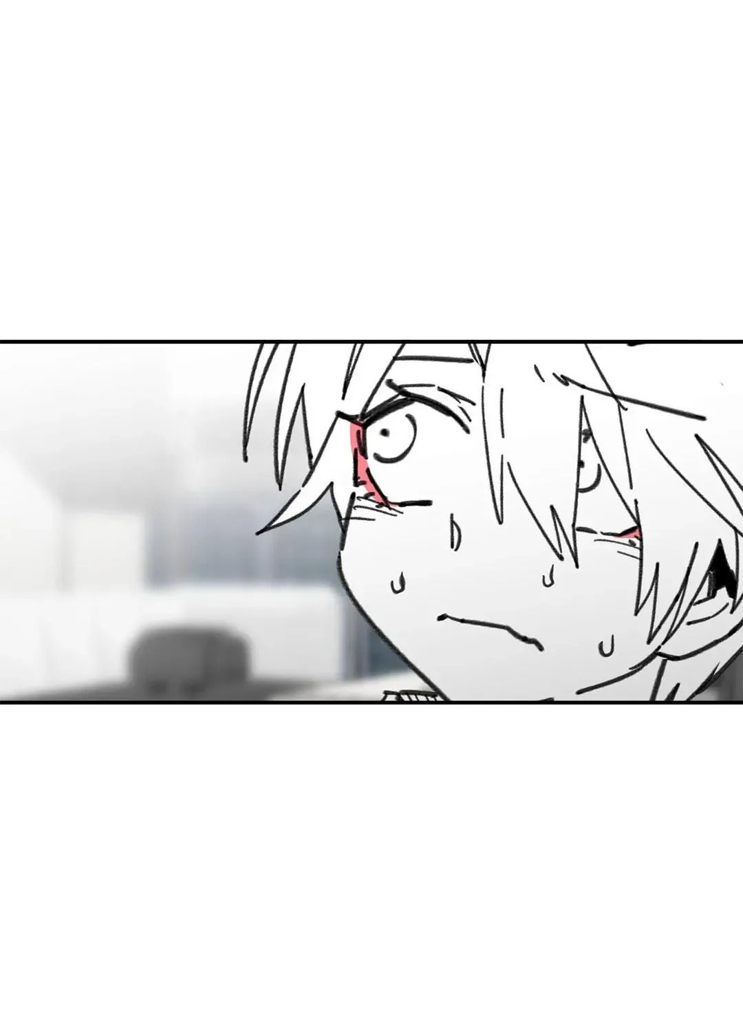 Read High School Boy chapter 96 image 76 on Lezhin