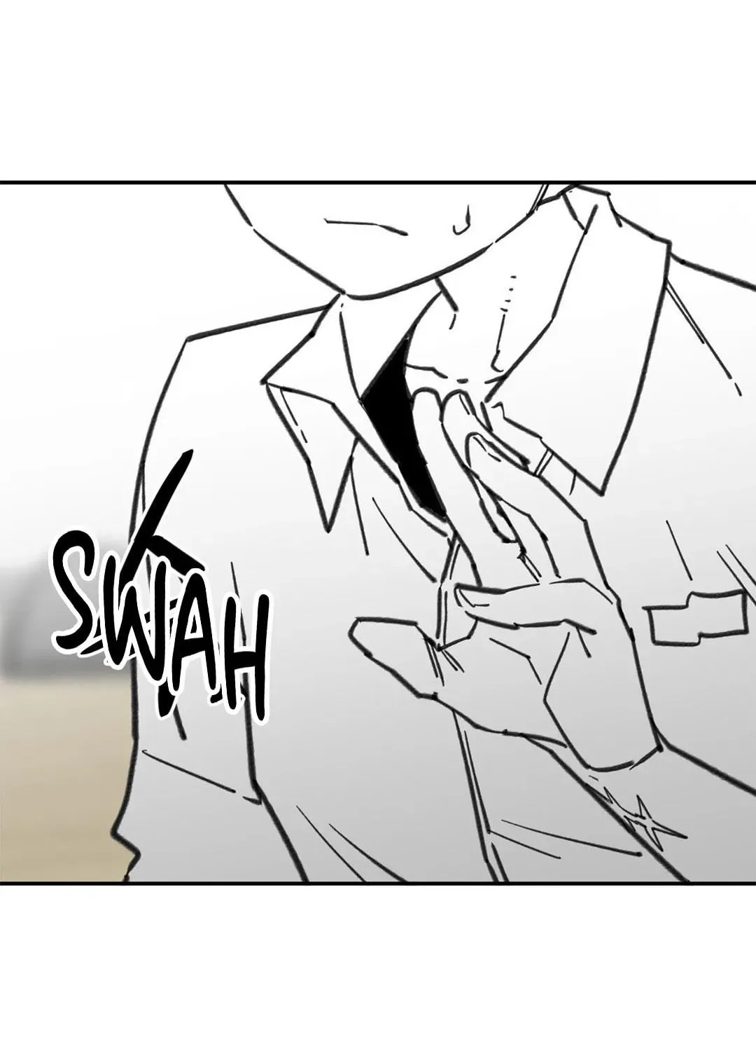 Read High School Boy chapter 96 image 77 on Lezhin