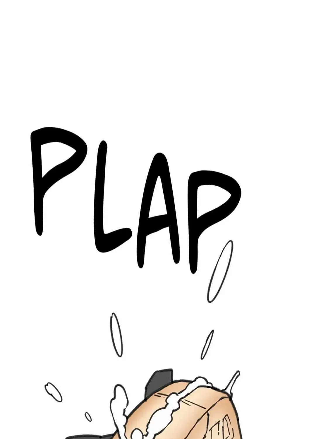 Read High School Boy chapter 96 image 79 on Lezhin