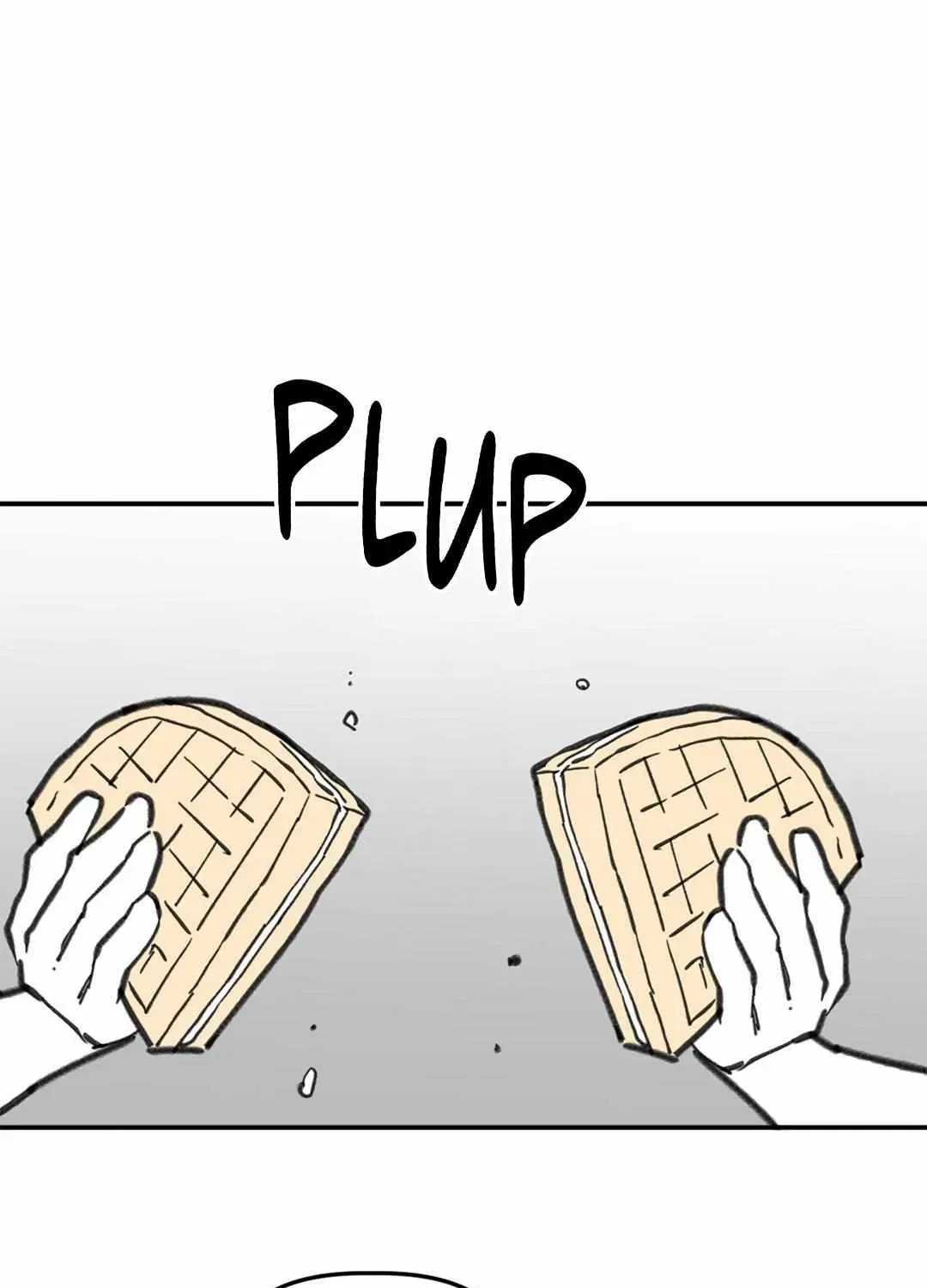 Read High School Boy chapter 96 image 86 on Lezhin