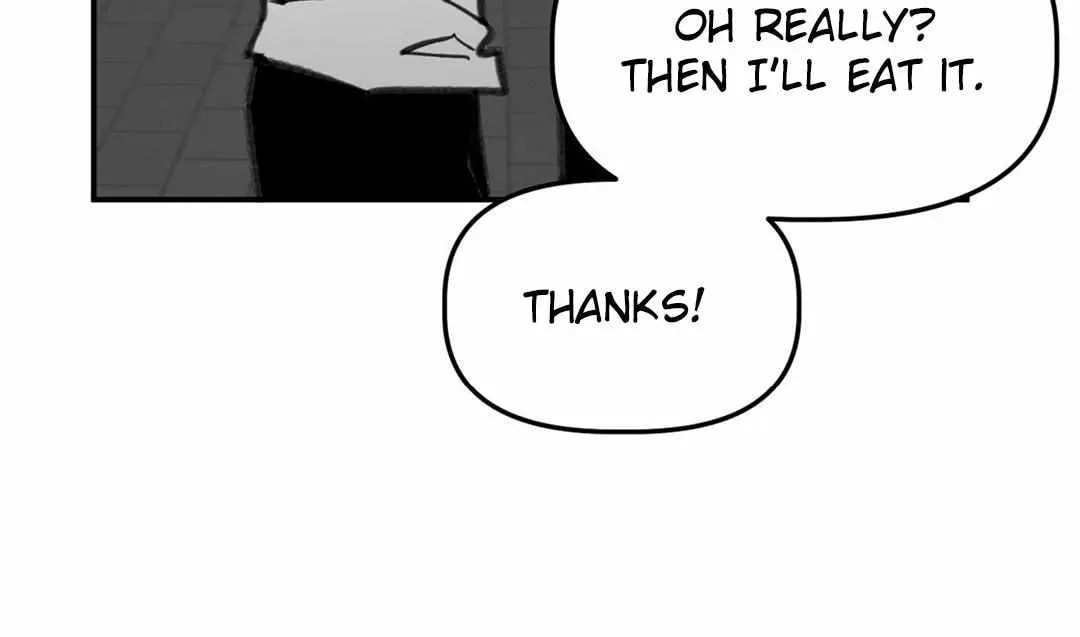 Read High School Boy chapter 96 image 88 on Lezhin