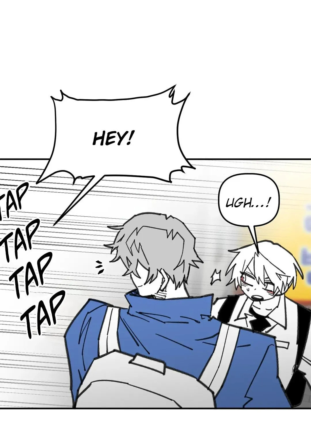 Read High School Boy chapter 96 image 89 on Lezhin