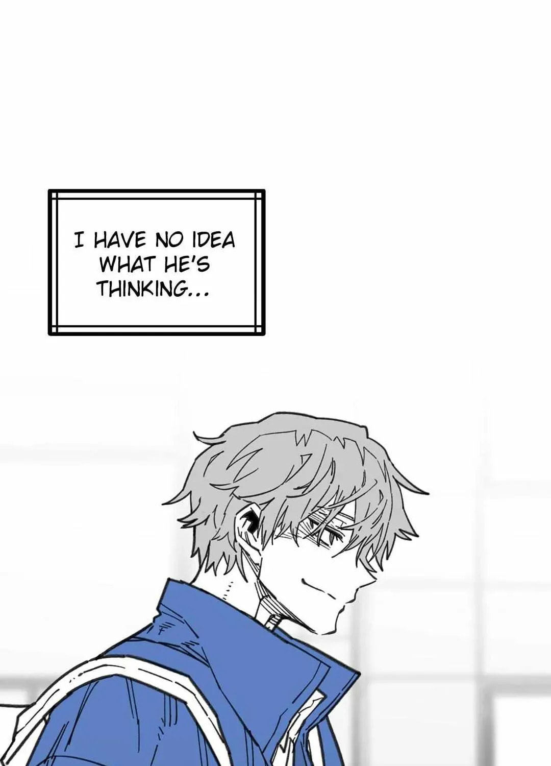 Read High School Boy chapter 96 image 9 on Lezhin