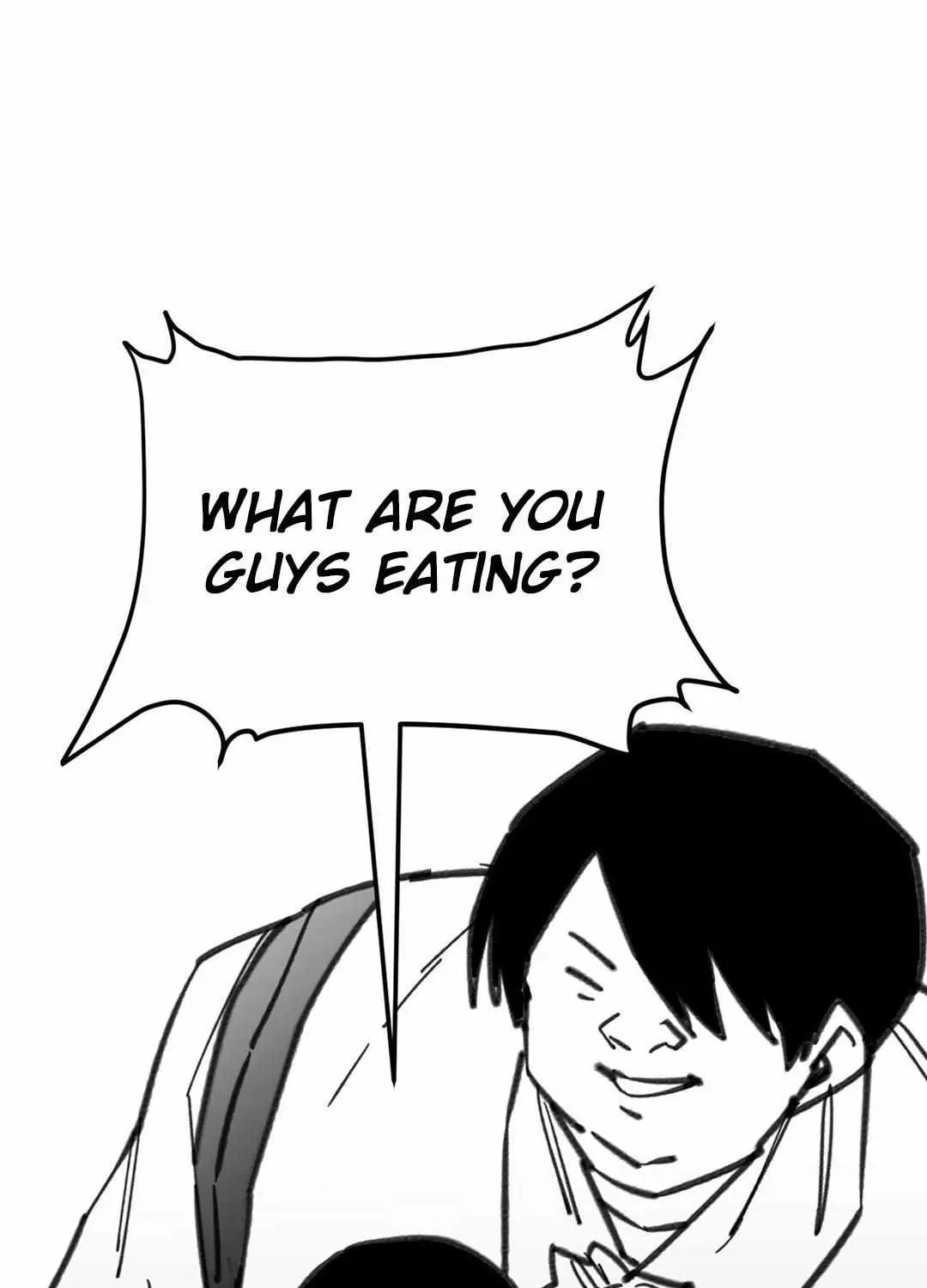 Read High School Boy chapter 96 image 91 on Lezhin
