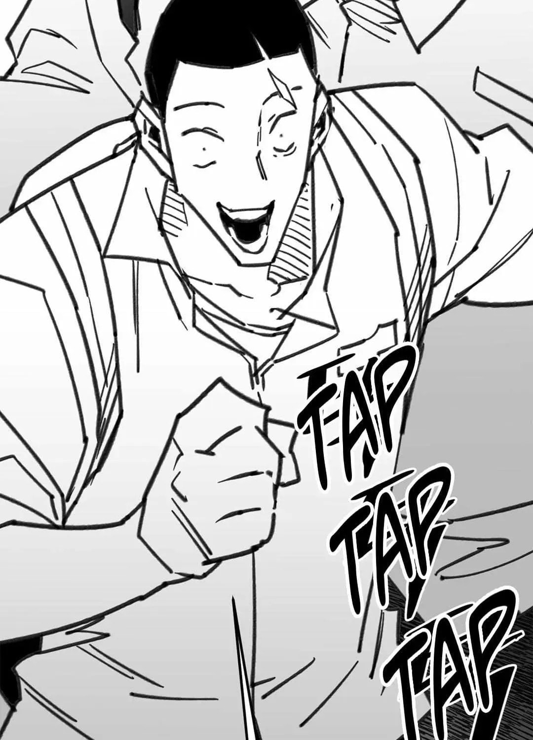 Read High School Boy chapter 96 image 92 on Lezhin