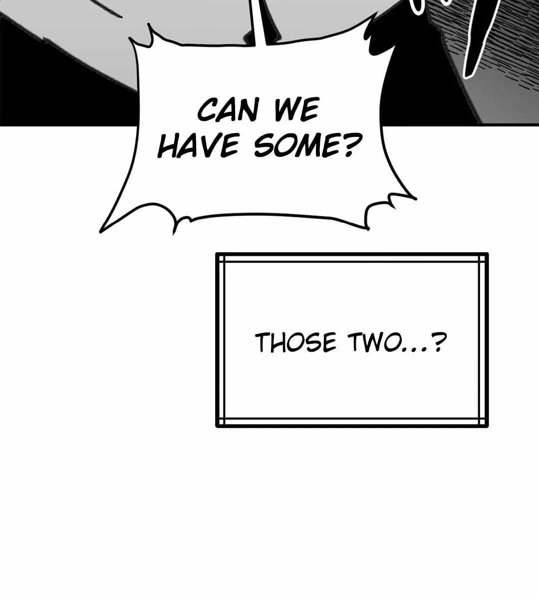 Read High School Boy chapter 96 image 93 on Lezhin