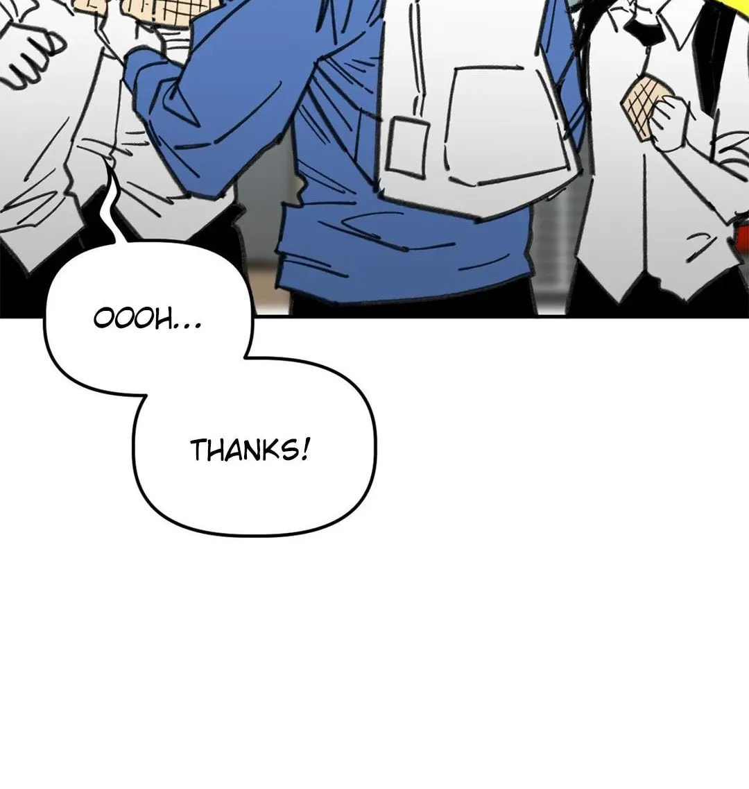 Read High School Boy chapter 96 image 95 on Lezhin