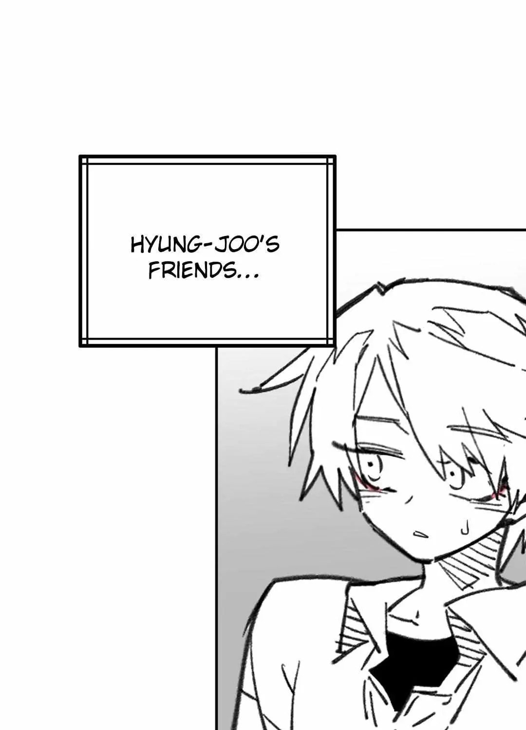 Read High School Boy chapter 96 image 96 on Lezhin