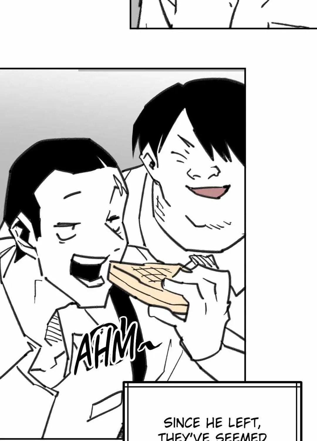 Read High School Boy chapter 96 image 97 on Lezhin