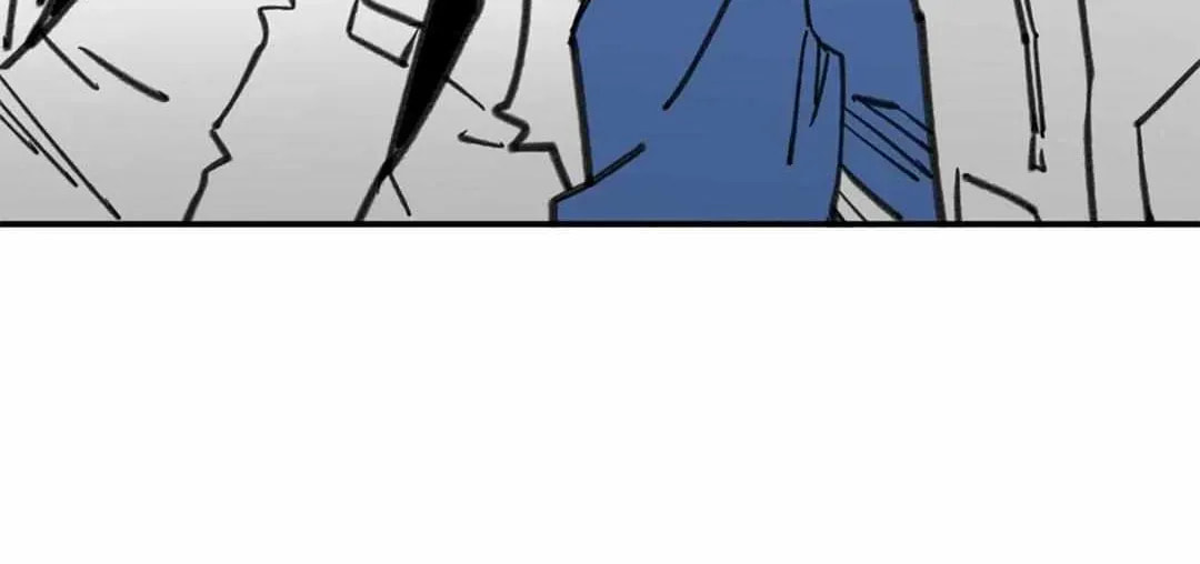 Read High School Boy chapter 96 image 99 on Lezhin