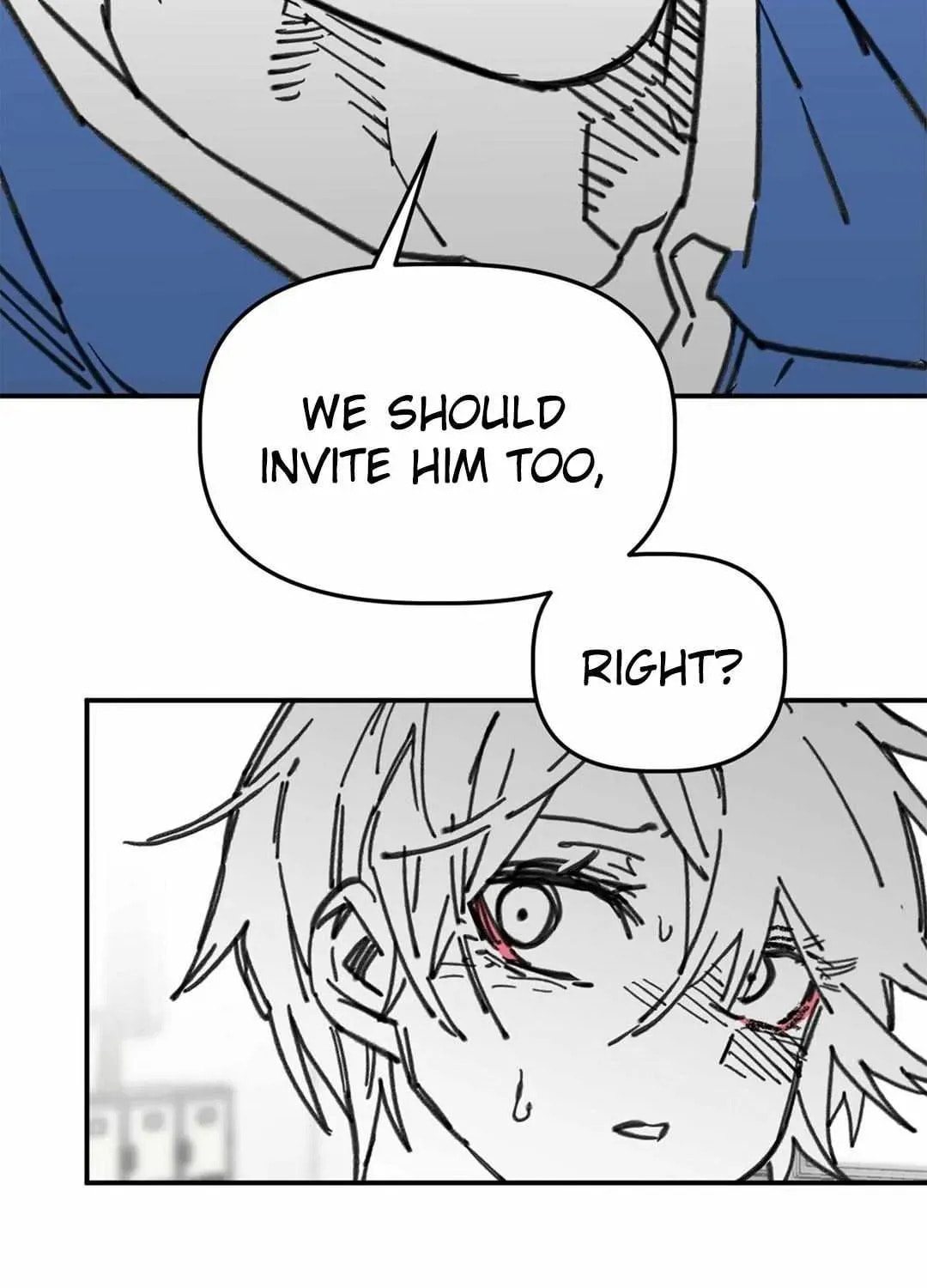 Read High School Boy chapter 97 image 101 on Lezhin