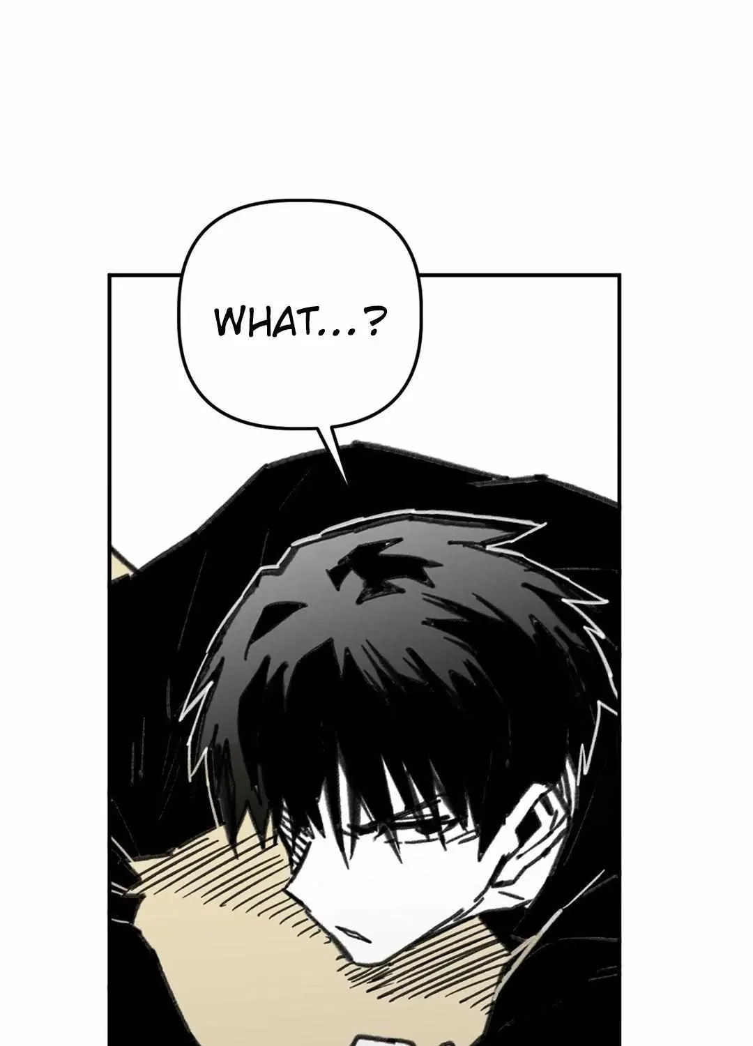 Read High School Boy chapter 97 image 105 on Lezhin